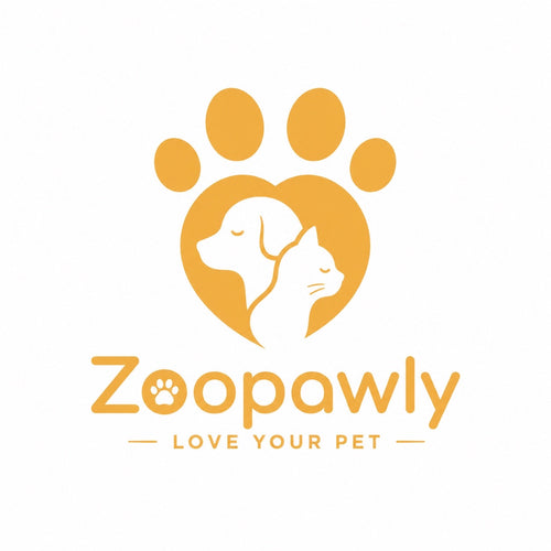Zoopawly.store